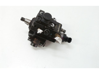 Vstřikovací čerpadlo 005205935, 005205935   Alfa Romeo 159     