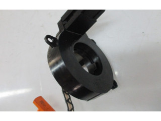 Подрулевой шлейф SRS 7700840099F   Renault Scenic I