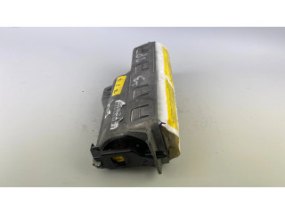 Подушка безопасности пассажира 8P0880202   Audi A3 S3 8P