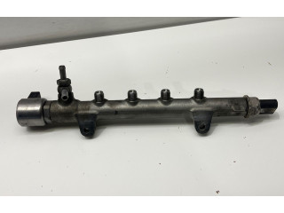 Vstřikovací lišta A6510700595, RD0005   Mercedes-Benz C W204     