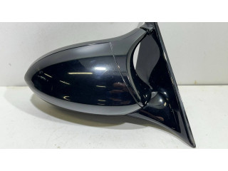Zpětné zrcátko pravé BMW M3 2011  51168053716, 51168044784  