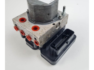 Jednotka ABS A4539000702   Smart ForFour II W453 2014