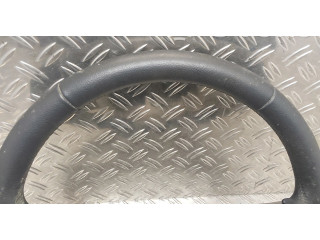 Volant Toyota Verso 2011 45100OF320  
