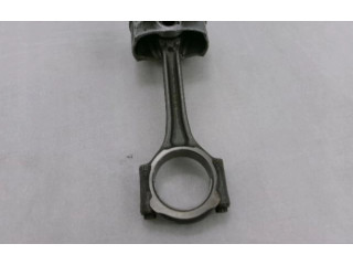 Píst 9807260380   Peugeot 208     