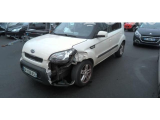 Зеркало электрическое        KIA Soul   -  года   
