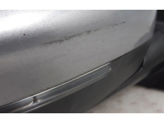 Zpětné zrcátko  Peugeot 308 2014  98088637XT, 1611508780  