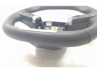 Volant Citroen C4 SpaceTourer 2023 98406898ZD  