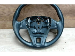 Volant Renault Scenic III -  Grand scenic III 2011 484006621R, 484006621R  