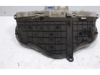 Čerpadlo oleje 838002B130   Toyota Celica T230   1ZZ-FE