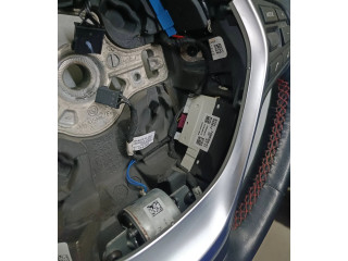 Volant BMW 4 F32 F33 2018 EC72316, 0718906  