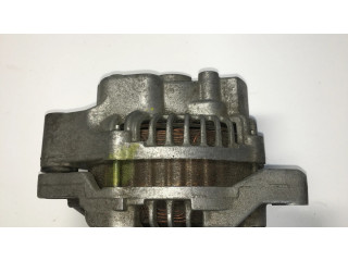 Генератор A5TA6991A, AHGA64   Honda FR-V 1.7     