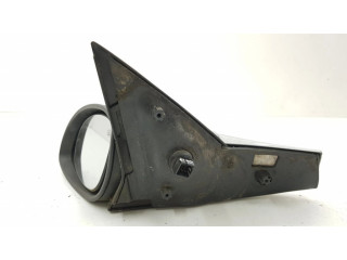 Zpětné zrcátko  levé Opel Vectra B 2001  0035966, E1010446  