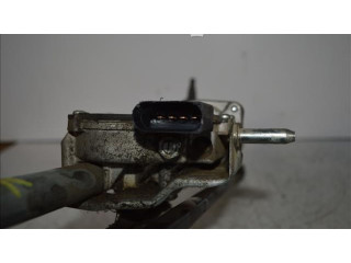 Vstřikovač 443122389017   Seat Toledo IV (NH)    CAY 