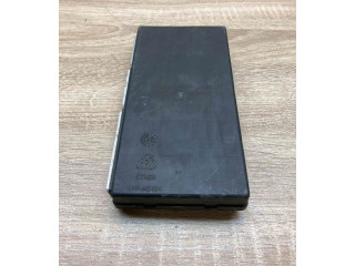 Блок комфорта 30896697   Volvo S40, V40   