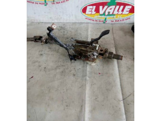 Volant Seat Ibiza III (6L)  6Q1419501AH  