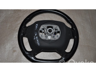 Volant Citroen C4 II Picasso 2017 98167370ZD  