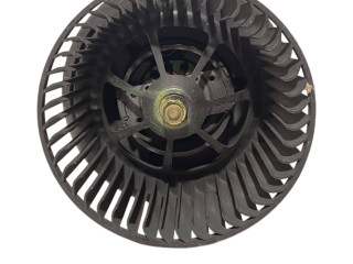 Вентилятор печки    7M1819021, 7M1819021B   Volkswagen Sharan