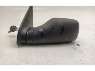 Zpětné zrcátko  Peugeot 106 1996  96286423XXAH  