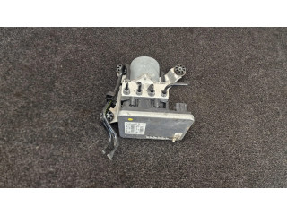Jednotka ABS 6892276, 34516892276   BMW 7 G11 G12 2017