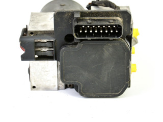 Jednotka ABS A0044314612, A0044314612   Mercede-Benz S W220 1998