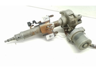 Насос рулевого управления     2821065713, 8965047411    Toyota Prius+ (ZVW40) 