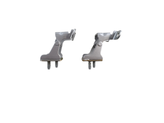 Комплект петлей багажника 32296044   Volvo XC90
