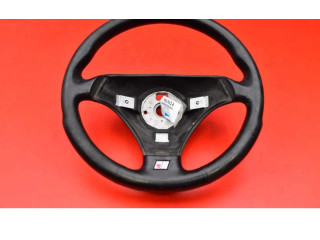 Volant Audi A6 S6 C5 4B 1997   