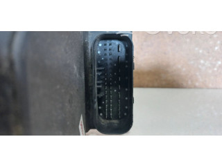 Jednotka ABS 265950075   Peugeot 807 2003
