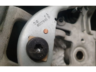 Volant Mitsubishi Colt 2004 6027644, 6027645  
