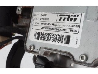 Volant Fiat Bravo 2009 51854998  