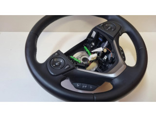 Volant Honda CR-V 2014 78501T1GJ50ZA  