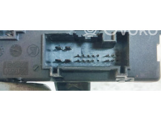 Блок управления 7G9T14B533CC   Ford Galaxy