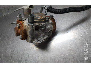 Vstřikovací čerpadlo 221000R050, BOMBAINYECCION   Toyota RAV 4 (XA20)     