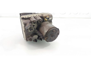 Jednotka ABS 0024319712J   Mrcedes-Benz E W210 