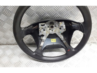 Руль 96296833   Daewoo Tacuma