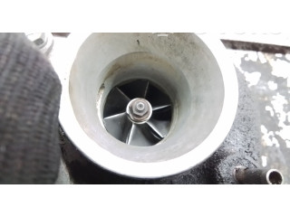 Volant Volvo XC70 2003 8658098  