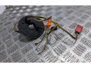 Подрулевой шлейф SRS 1704600049   Mercedes-Benz C W202