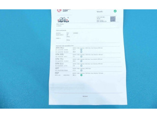 Píst 0445120011, IMPRK1180065   Iveco Daily 3rd gen     