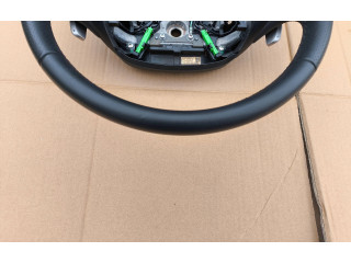 Volant Honda Jazz 2010 78500TF3S3XXM1, 78500-TF3-S3XX-M1  
