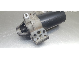 Подушка безопасности водителя 1241782370001, 0001139016   BMW 1 E82 E88