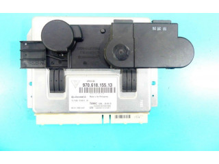 Блок комфорта 97061815513, IMPRK1178299   Porsche Panamera (970)   