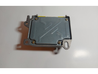 Блок управления двигателя 4D0907409A   Audi A8 S8 D2 4D