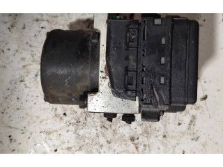 Jednotka ABS 9566017000, 5WY7201B   Hyundai Matrix 2002