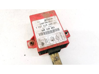 Блок управления 1137328056, mr309681   Mitsubishi Carisma