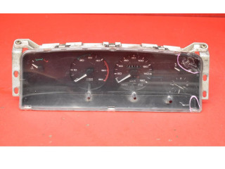 Панель приборов 832496010, 832496010   Daewoo Arcadia III       