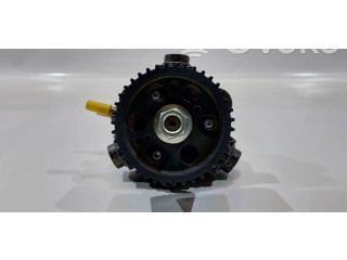 Vstřikovací čerpadlo 0445010466   Fiat Tipo     