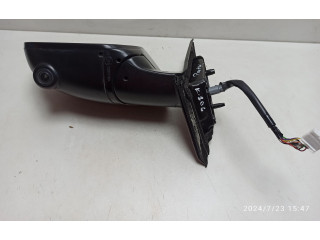 Zpětné zrcátko  Nissan Qashqai 2019  20805003  