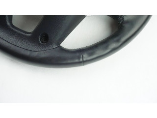 Volant KIA Rio 2014 561001W711HU  