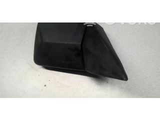 Zpětné zrcátko  Mercedes-Benz E W124 1993  1248105416  