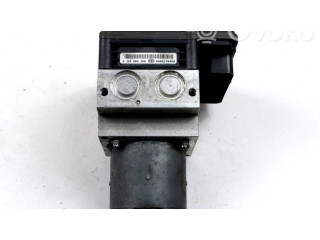 Jednotka ABS 6793488, 6793492   BMW X5 E70 2012